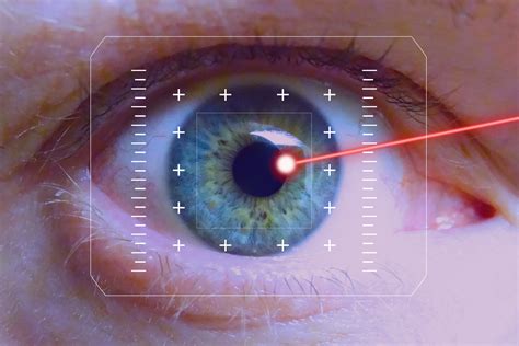 laser eye surgery huddersfield|Laser eye surgery in Huddersfield: top 10 doctors .